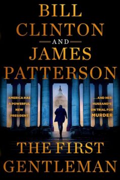 The First Gentleman