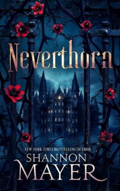 Neverthorn