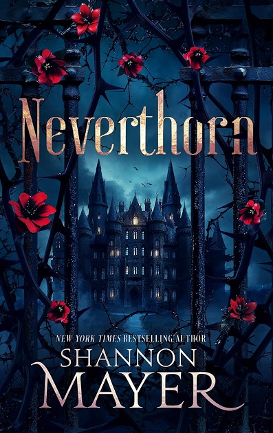 Neverthorn