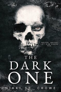 The Dark One