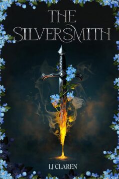 The Silversmith