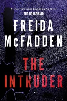 The Intruder